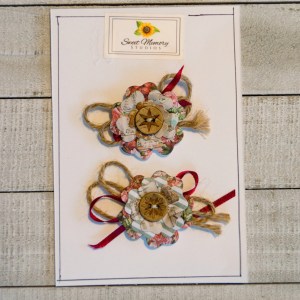 Flowers #7