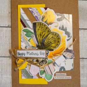 Happy Mother's Day #39