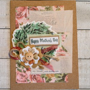 Happy Mother's Day #44